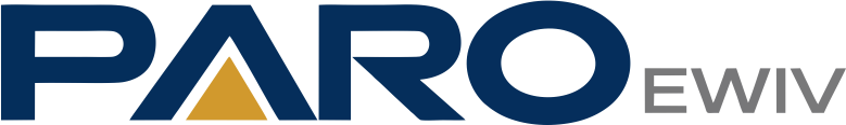 PARO EWIV Logo